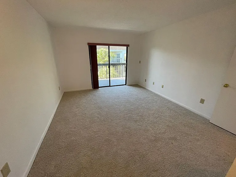 8810 SW 132nd Pl #403DN — Photo 18
