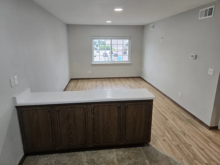 308 McHenry St #203 — Photo 1