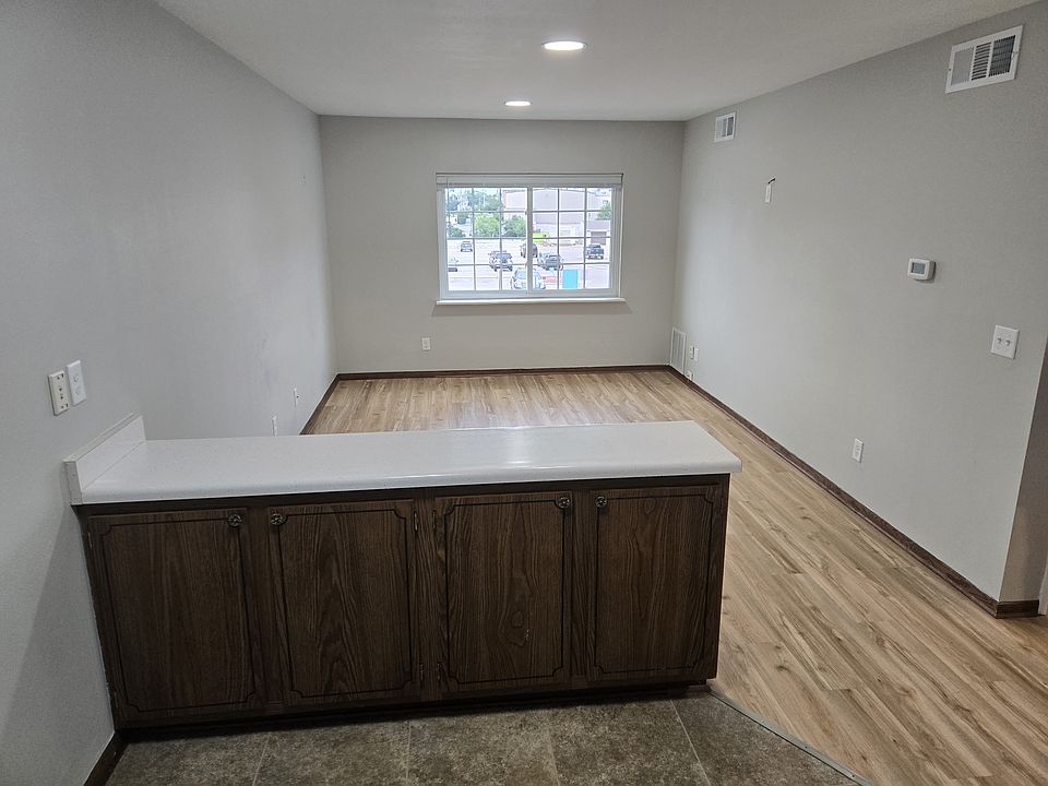 1st image of 308 McHenry St #203