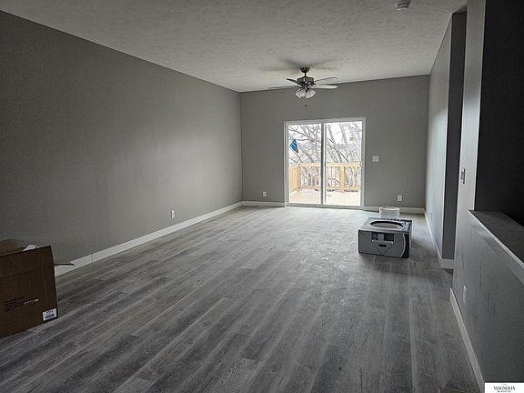 3rd image of 11602 Susie Cir