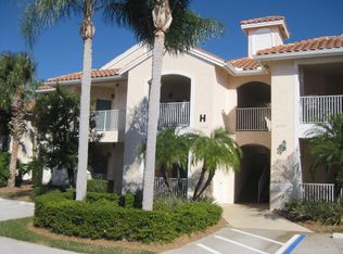 10049 Perfect Dr, Port Saint Lucie, FL 34986