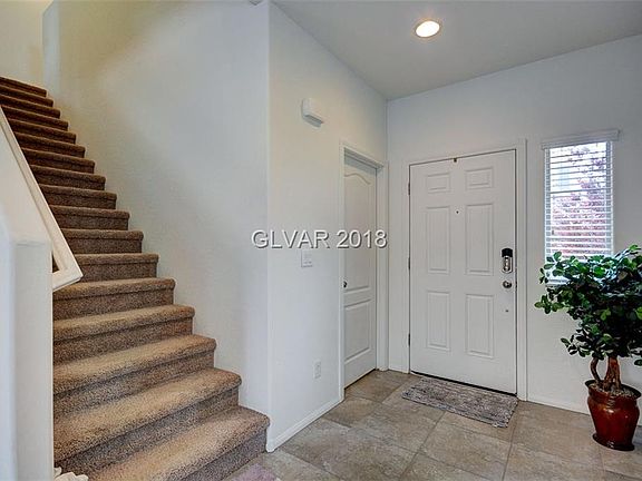4th image of 9024 Woolen Hearth Ct