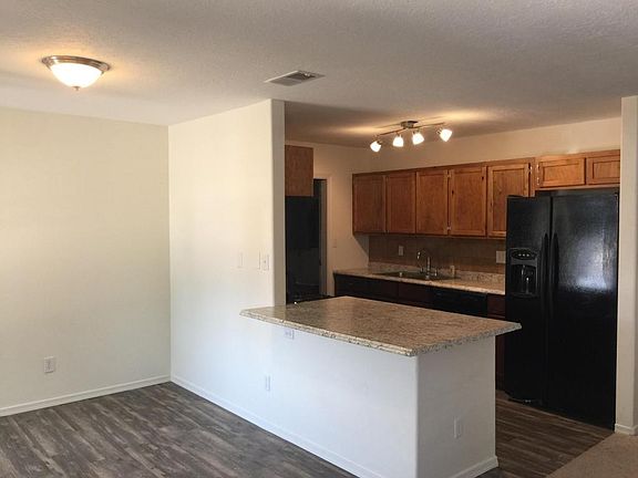 E4F5ADAB-B15A-41A7-8912-4852134A893B