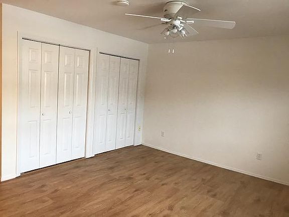 3rd image of 29 Hoyt St APT B2