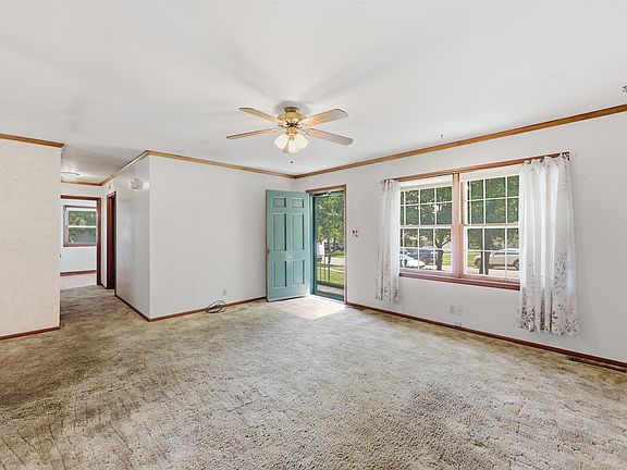 2nd image of 3330 SW 30th Ter