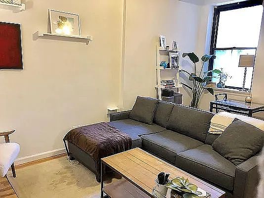 1st image of 89 Bleecker St APT 4E
