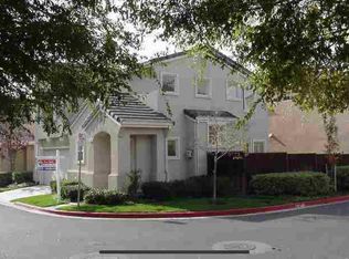 4377 Rustica Cir, Fremont, CA 94536