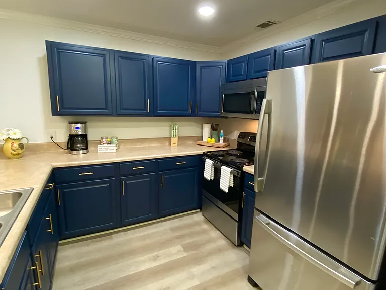 116 Wingate Cir — Photo 20