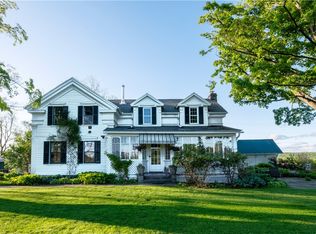 226 Hines Rd, Newfield, NY 14867