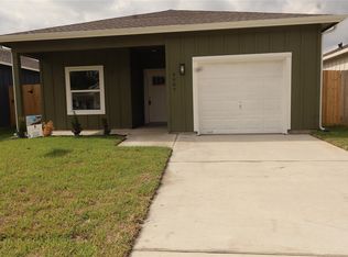 9907 Dipping Brook St, Houston, TX 77076