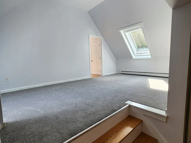 15 Canada Hill Rd #15A — Photo 8
