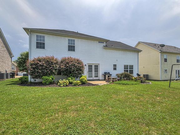 2nd image of 1235 Timber Creek Dr