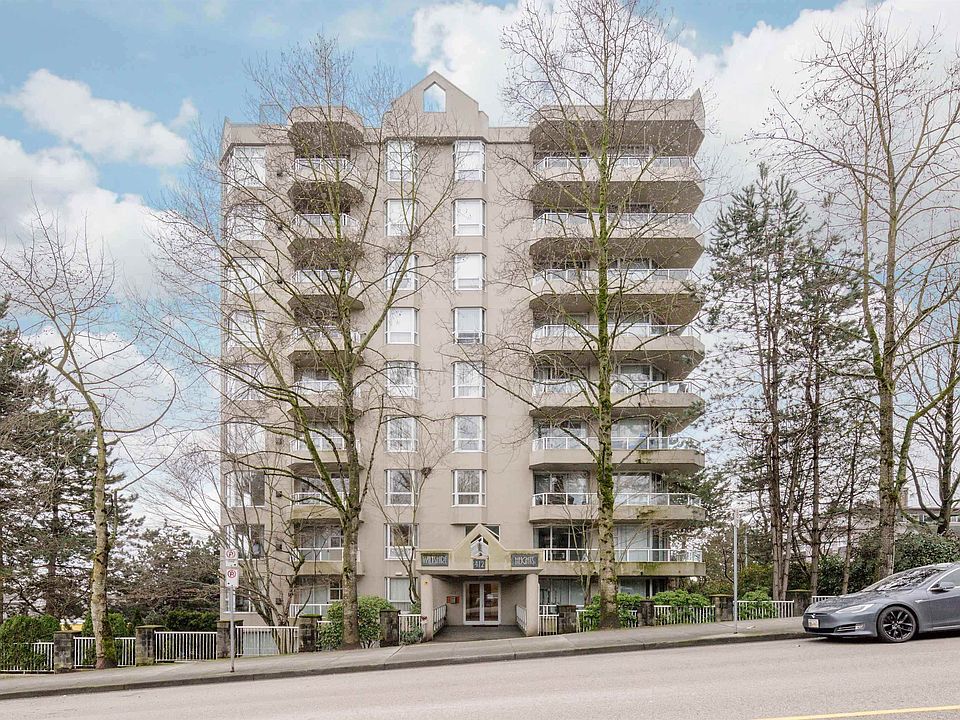 1st image of 412 12th St #703
