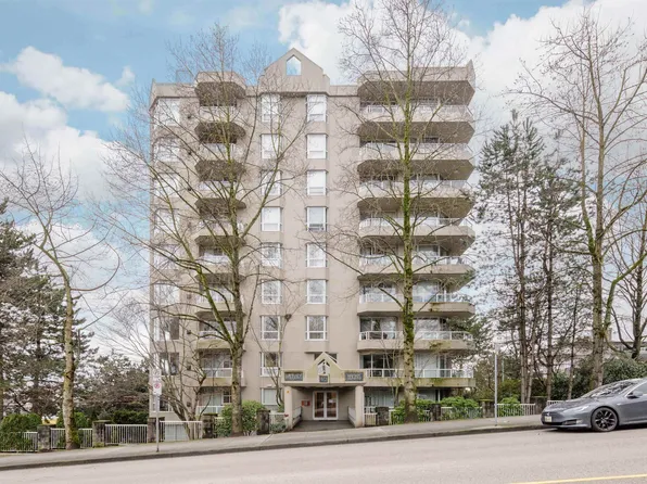 412 12th St #703, New Westminster, BC V3M 6R2