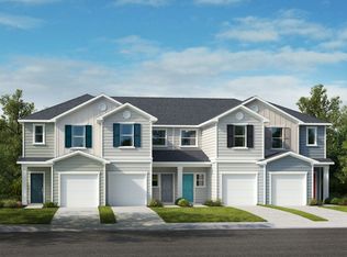 513 Eastwood St, Durham, NC 27704