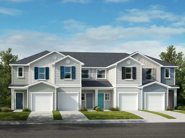 513 Eastwood St, Durham, NC 27704
