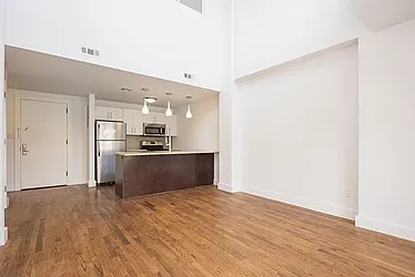 Rented by Bold Marketing