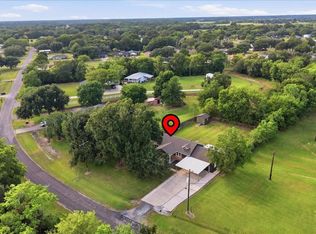 11565 Greenway Dr, Beaumont, TX 77705