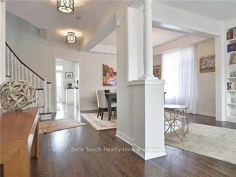 6707 Baby Gran Ct — Photo 3
