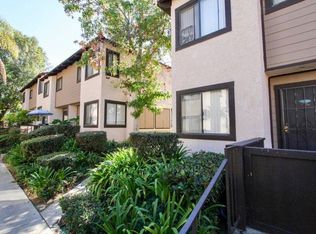 955 Postal Way APT 28, Vista, CA 92083