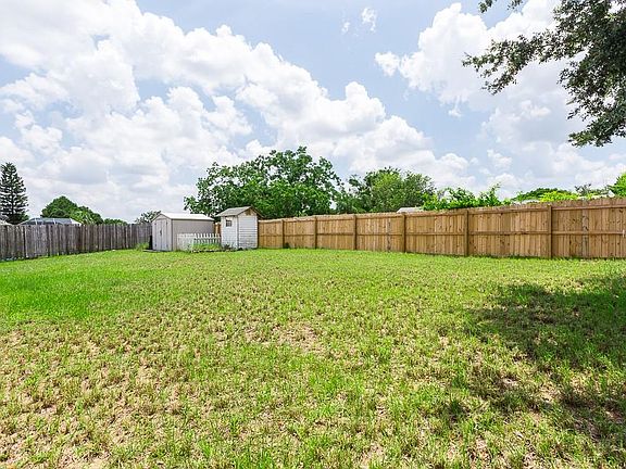 2nd image of 177 Timberpark Dr