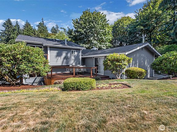 3rd image of 30925 22nd Avenue SW