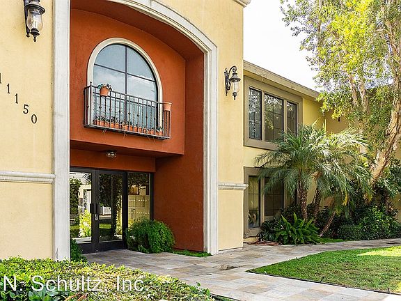 2nd image of 11150 Acama St APT 19
