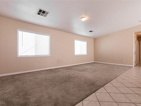 5th image of 5124 Jewel Canyon Dr