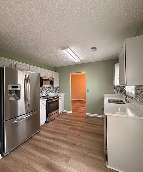 25 Willow Hurst Ct — Photo 8