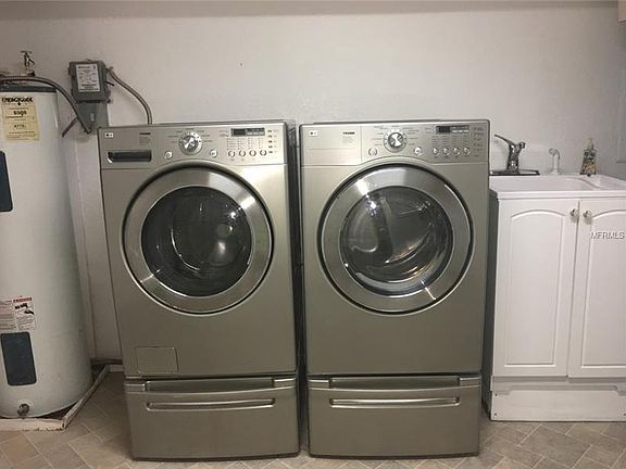 4th image of 6290 92nd Pl N APT 3001