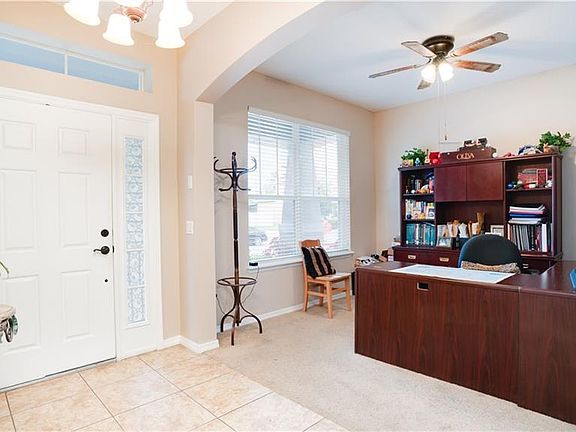 3rd image of 2920 Marshfield Preserve Way