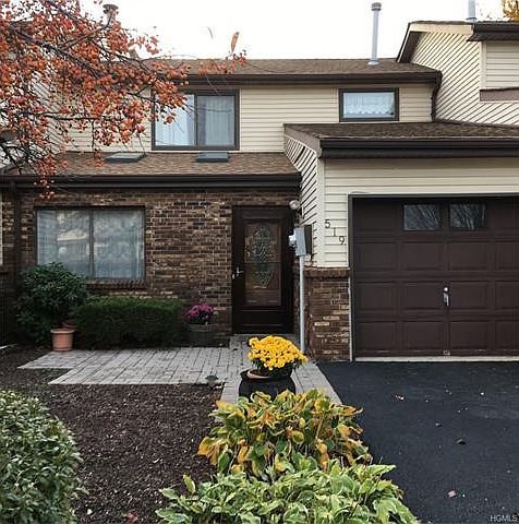 1st image of 519 Barberry Ln