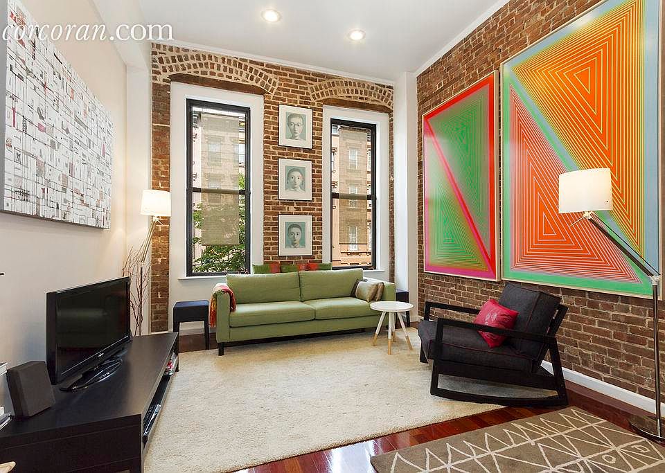 1st image of 30 W 126th St #2