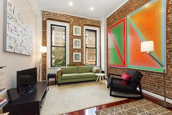 Sold by Corcoran | media 1