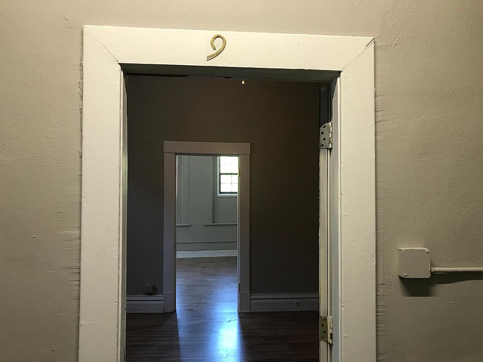 1st image of 510 Orange St APT 9