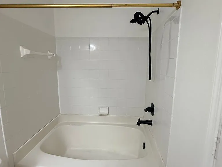 7800 Point Meadows Dr #1523 — Photo 25