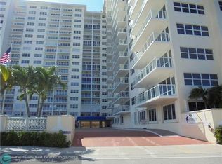 111 N Pompano Beach Blvd APT 304, Pompano Beach, FL 33062