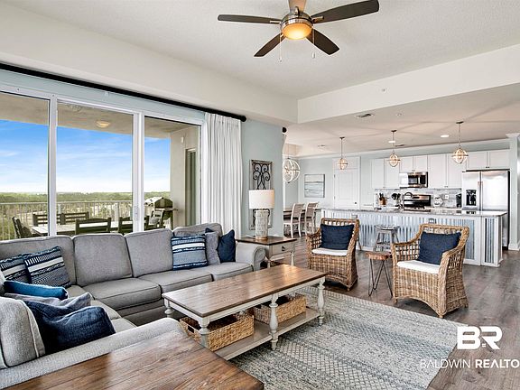 5th image of 4851 Wharf Pkwy APT 701