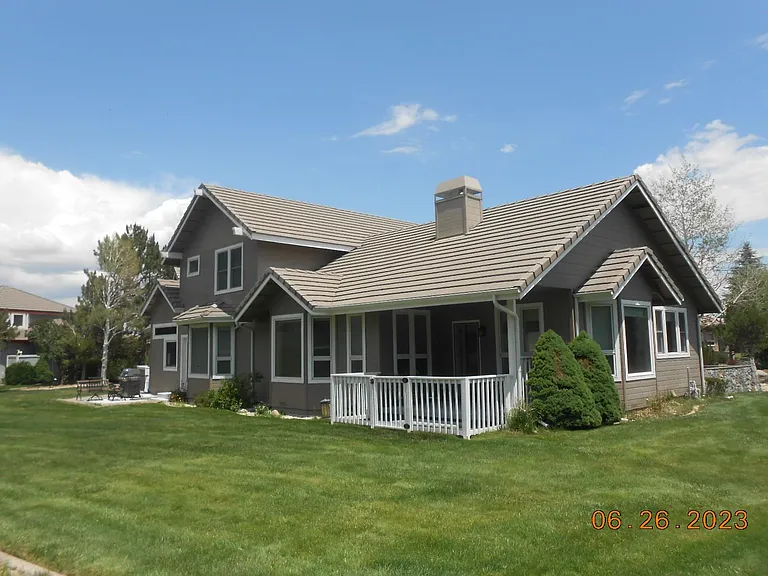 2528 Genoa Aspen Dr — Photo 3