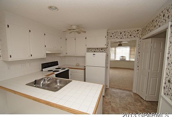 4th image of 3822 L7 L7 Sterling Pointe Drive