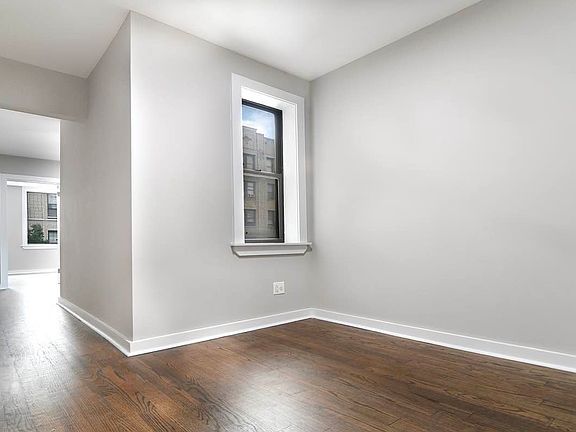 5th image of 514 W 169th St APT 3E