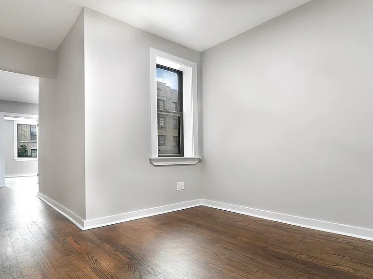 514 W 169th St #3E — Photo 5