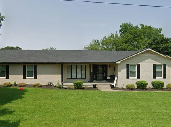 825 College St, Smiths Grove, KY 42171