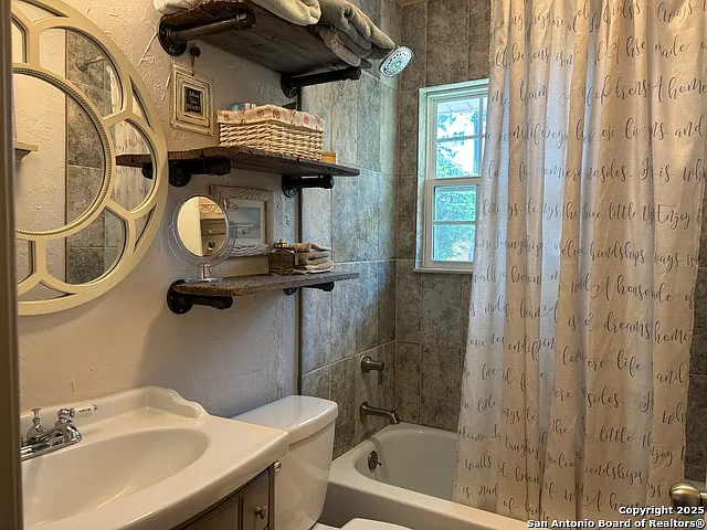 146 Cedar St — Photo 10