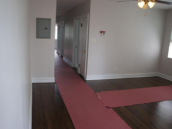2nd image of 1607 Oak Park Ave APT B