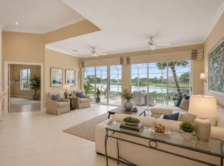 7968 SE Double Tree Dr, Hobe Sound, FL 33455
