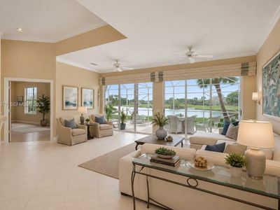 7968 SE Double Tree Dr, Hobe Sound, FL, 33455