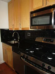 Rented by City & Suburban