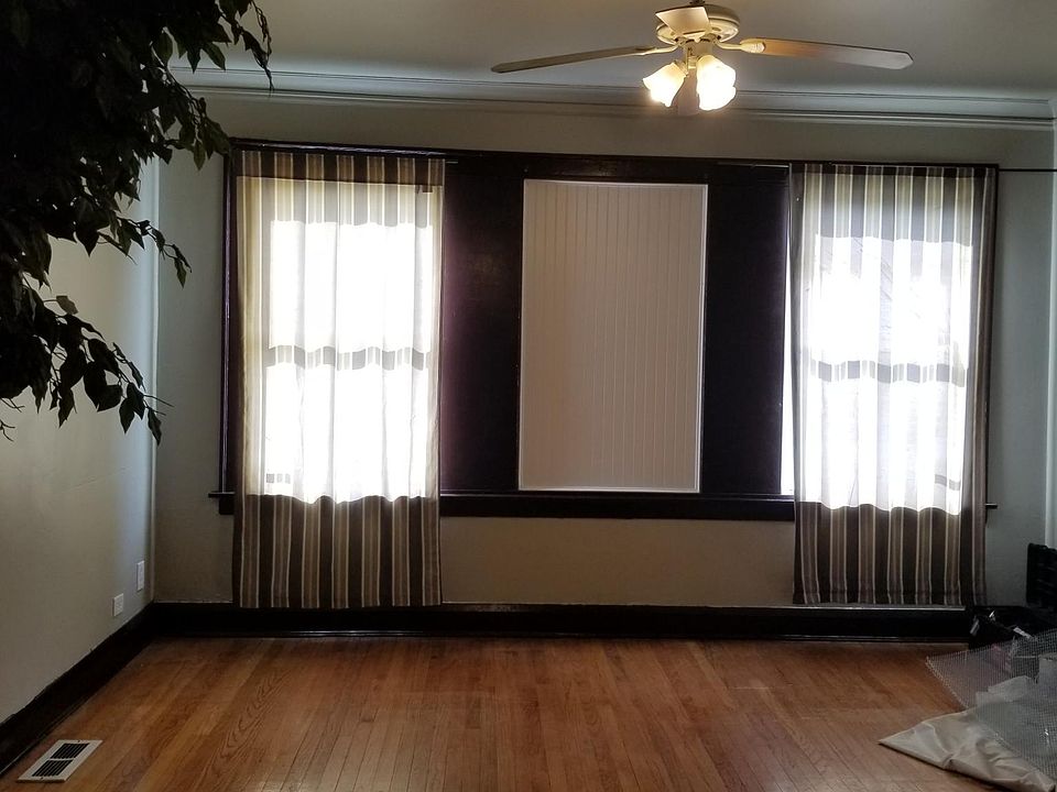 2nd image of 7231 S Hermitage Ave