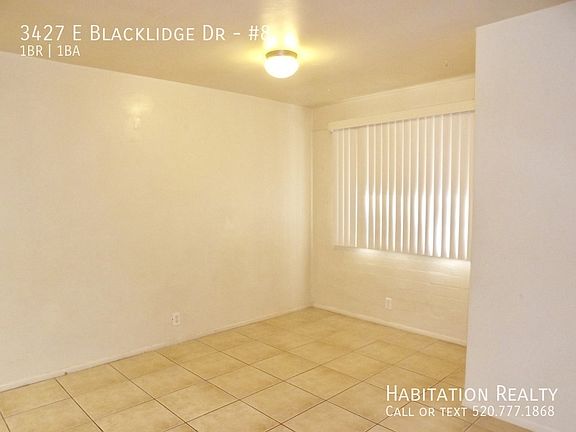 3rd image of 3427 E Blacklidge Dr Unit 8